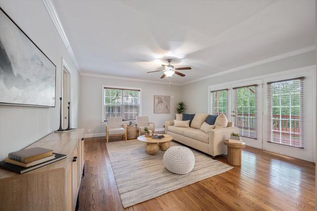 103 Short Dr, Mount Juliet, TN 37122