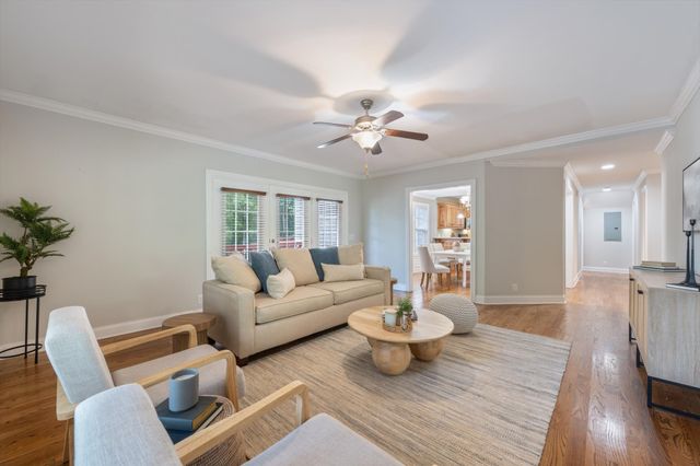 103 Short Dr, Mount Juliet, TN 37122