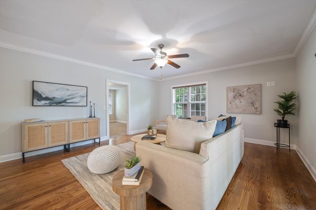 103 Short Dr, Mount Juliet, TN 37122