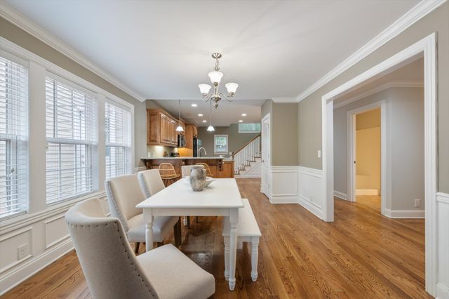 103 Short Dr, Mount Juliet, TN 37122