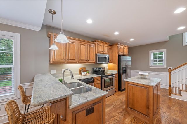 103 Short Dr, Mount Juliet, TN 37122