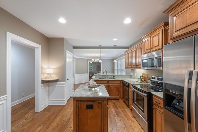 103 Short Dr, Mount Juliet, TN 37122