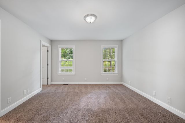 103 Short Dr, Mount Juliet, TN 37122