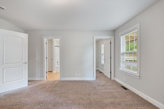 103 Short Dr, Mount Juliet, TN 37122