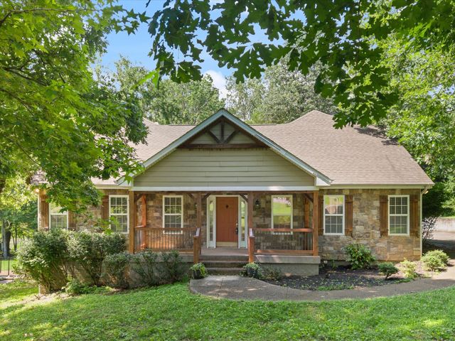 103 Short Dr, Mount Juliet, TN 37122
