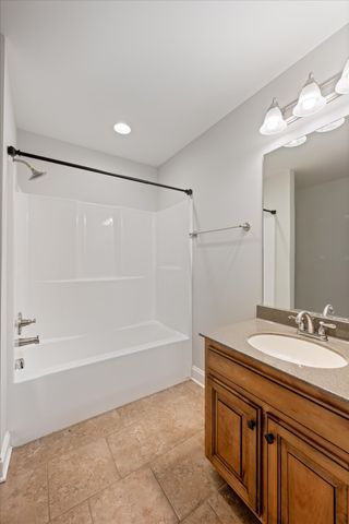 103 Short Dr, Mount Juliet, TN 37122