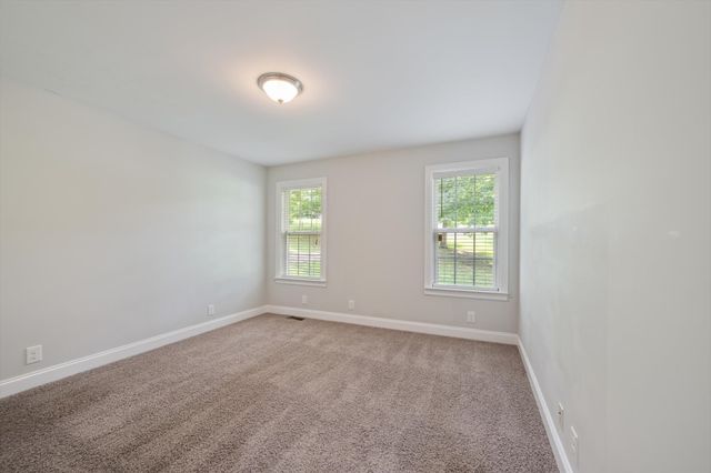 103 Short Dr, Mount Juliet, TN 37122