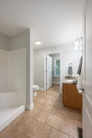 103 Short Dr, Mount Juliet, TN 37122