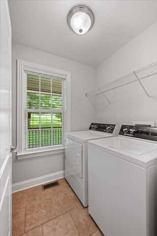 103 Short Dr, Mount Juliet, TN 37122