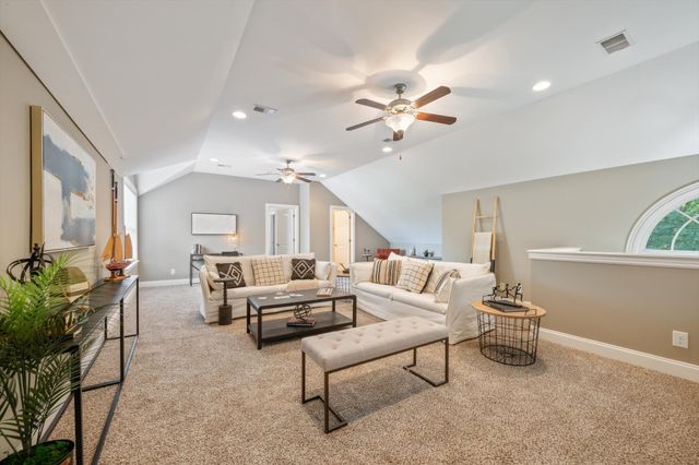 103 Short Dr, Mount Juliet, TN 37122