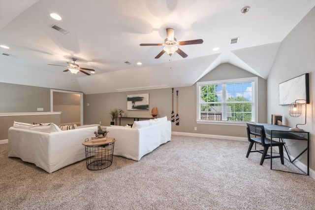 103 Short Dr, Mount Juliet, TN 37122