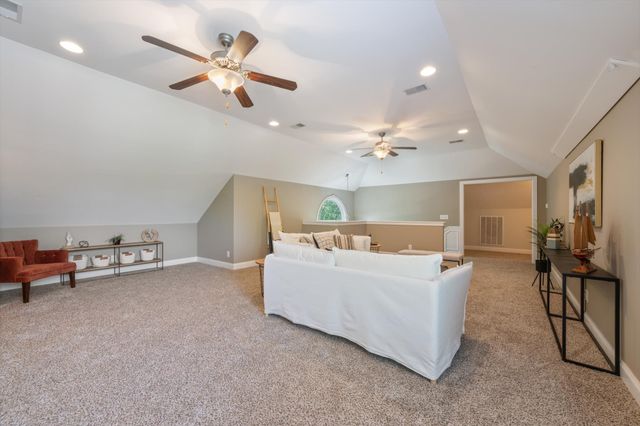 103 Short Dr, Mount Juliet, TN 37122
