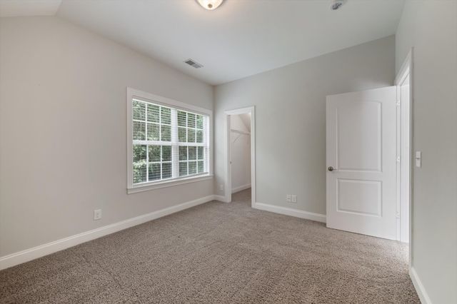 103 Short Dr, Mount Juliet, TN 37122