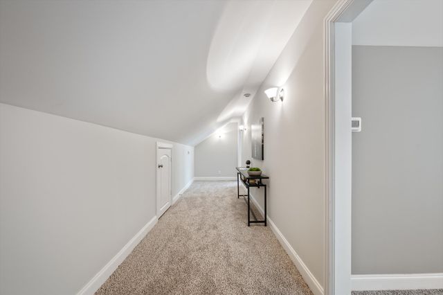 103 Short Dr, Mount Juliet, TN 37122