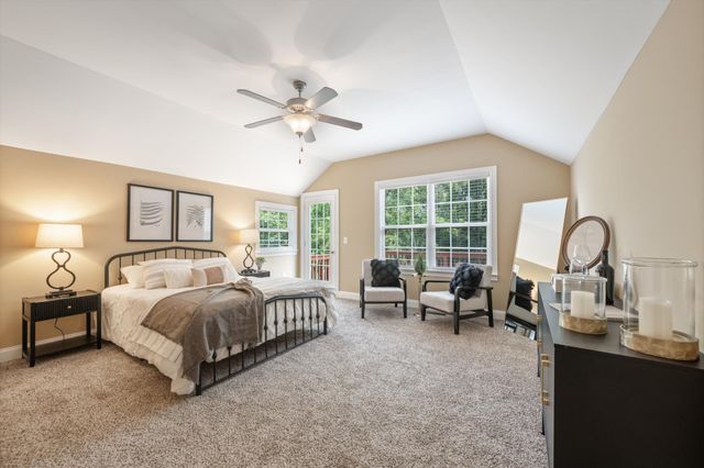 103 Short Dr, Mount Juliet, TN 37122
