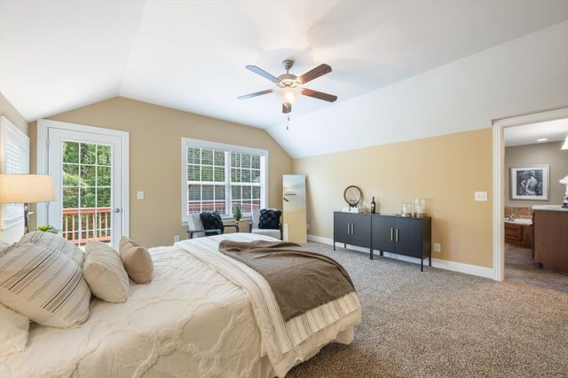 103 Short Dr, Mount Juliet, TN 37122