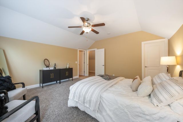 103 Short Dr, Mount Juliet, TN 37122
