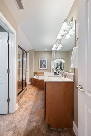 103 Short Dr, Mount Juliet, TN 37122