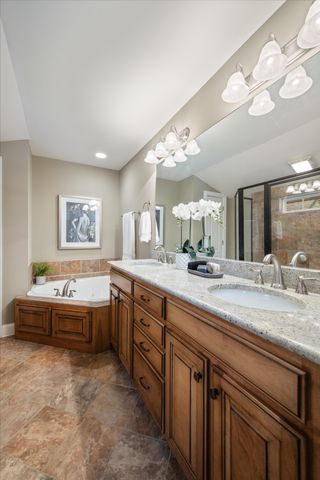 103 Short Dr, Mount Juliet, TN 37122