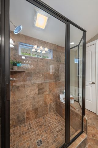 103 Short Dr, Mount Juliet, TN 37122