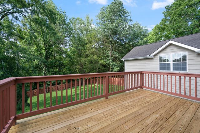 103 Short Dr, Mount Juliet, TN 37122