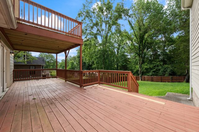 103 Short Dr, Mount Juliet, TN 37122