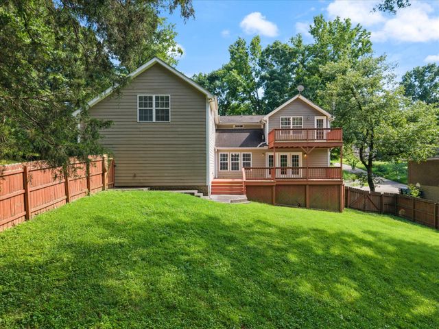 103 Short Dr, Mount Juliet, TN 37122
