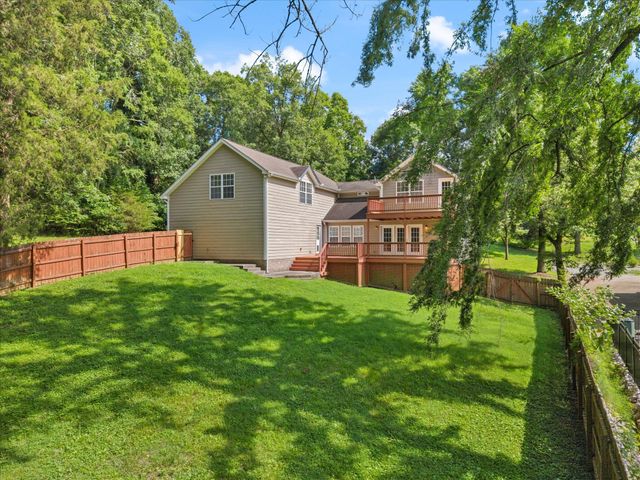 103 Short Dr, Mount Juliet, TN 37122