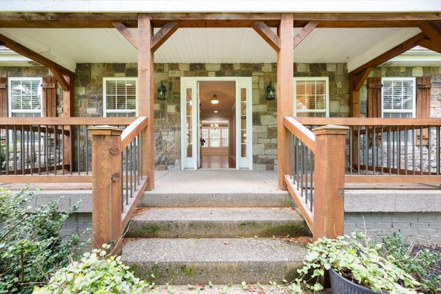 103 Short Dr, Mount Juliet, TN 37122