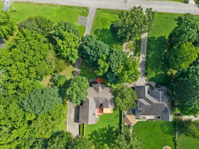 103 Short Dr, Mount Juliet, TN 37122