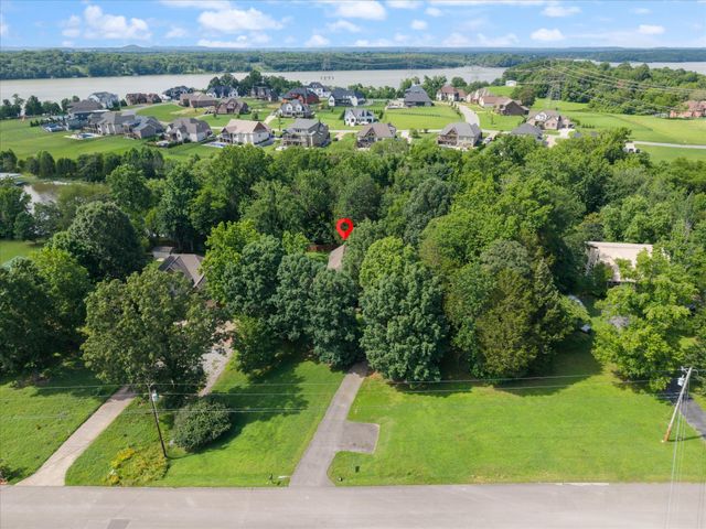 103 Short Dr, Mount Juliet, TN 37122