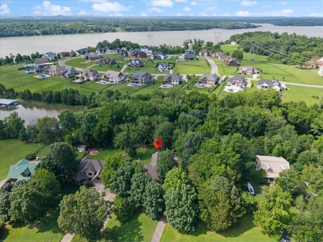103 Short Dr, Mount Juliet, TN 37122
