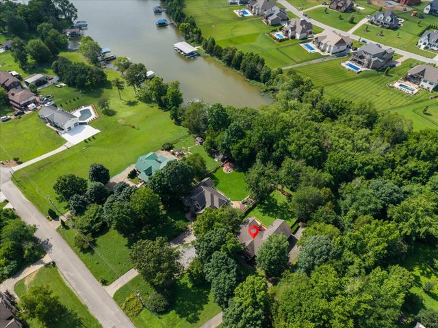 103 Short Dr, Mount Juliet, TN 37122