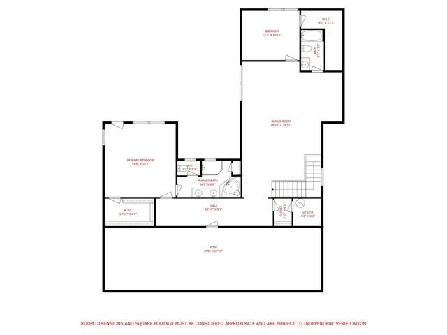 103 Short Dr, Mount Juliet, TN 37122