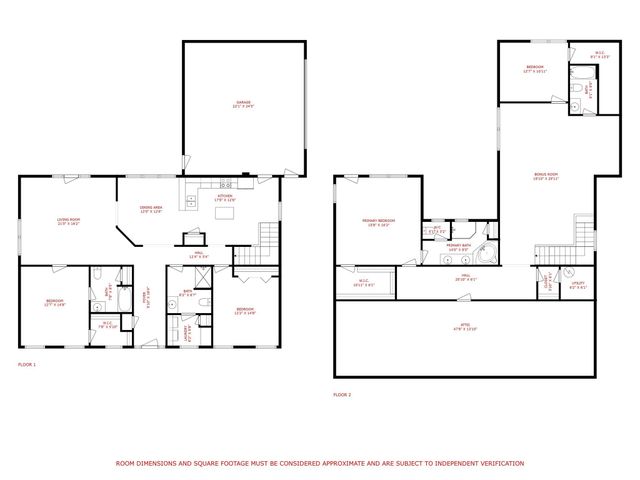 103 Short Dr, Mount Juliet, TN 37122