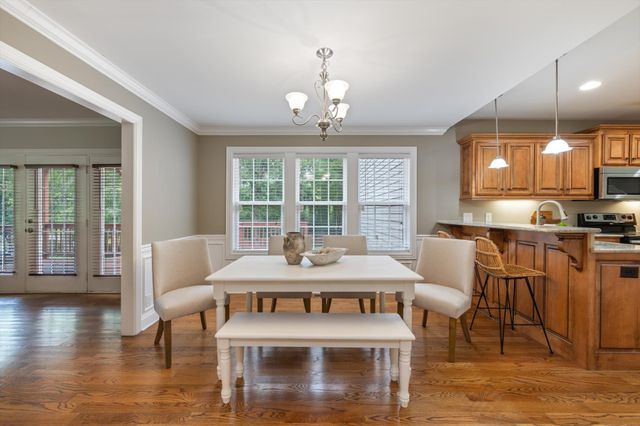 103 Short Dr, Mount Juliet, TN 37122
