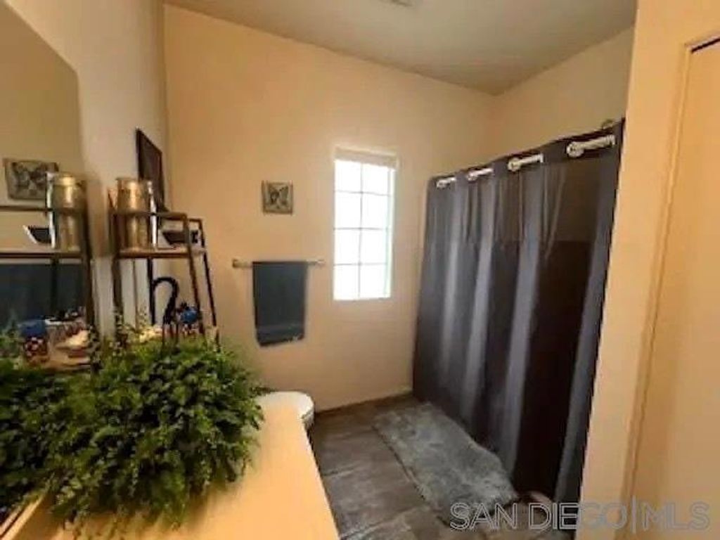 17161 Alva Rd 212, San Diego, CA 92127 — photo 5