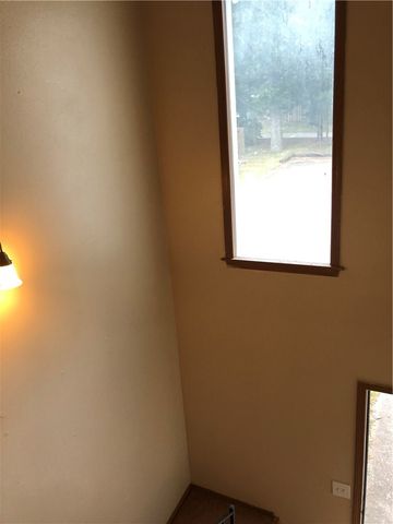 609 SW Adams Street, Fayetteville, AR 72703