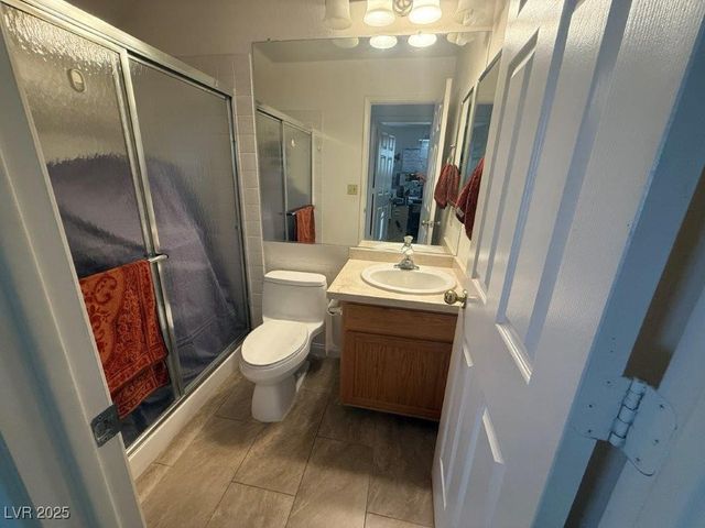 1325 Maplegrove Circle, Las Vegas, NV 89108