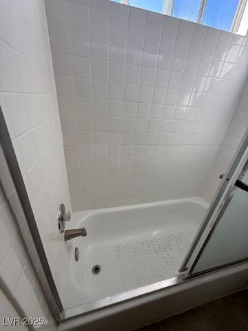 1325 Maplegrove Circle, Las Vegas, NV 89108