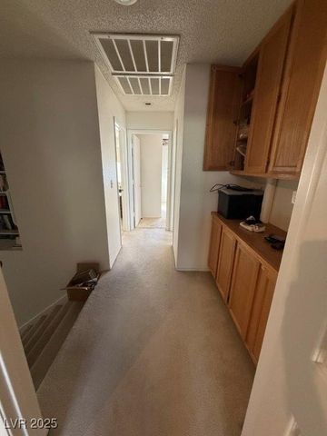 1325 Maplegrove Circle, Las Vegas, NV 89108