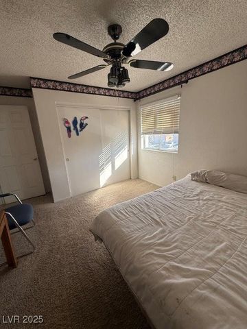 1325 Maplegrove Circle, Las Vegas, NV 89108