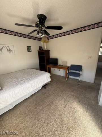 1325 Maplegrove Circle, Las Vegas, NV 89108