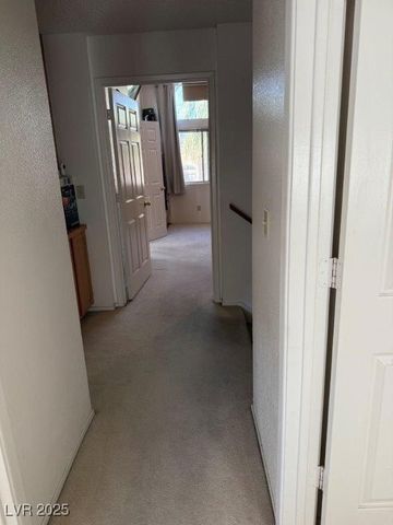 1325 Maplegrove Circle, Las Vegas, NV 89108