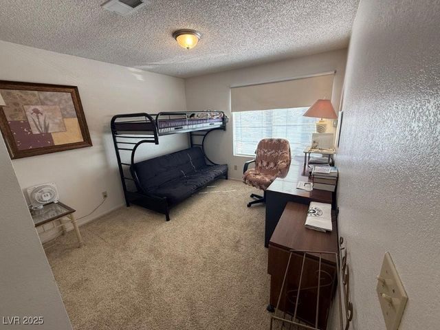 1325 Maplegrove Circle, Las Vegas, NV 89108