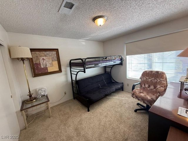 1325 Maplegrove Circle, Las Vegas, NV 89108