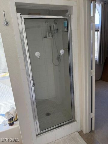 1325 Maplegrove Circle, Las Vegas, NV 89108