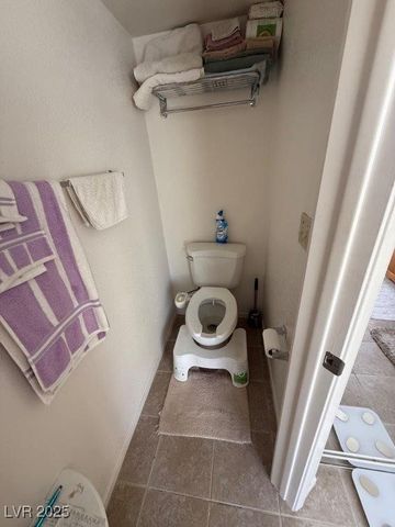 1325 Maplegrove Circle, Las Vegas, NV 89108