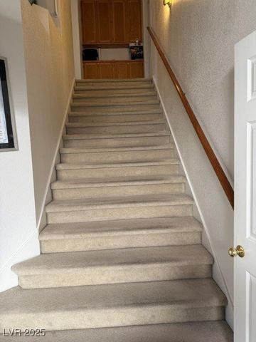 1325 Maplegrove Circle, Las Vegas, NV 89108