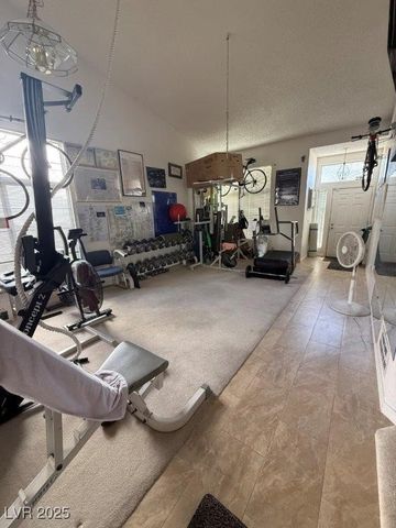 1325 Maplegrove Circle, Las Vegas, NV 89108